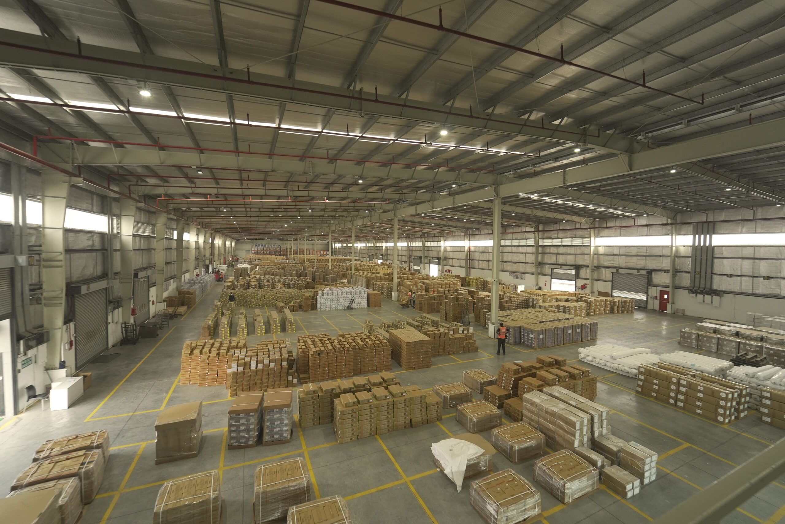 psa vessel berthing schedule