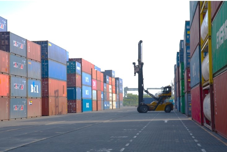 5 Proven Ways to Cut Logistics Costs Without Sacrificing Quality in India