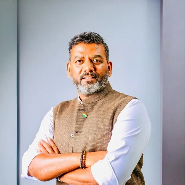 PSA Mumbai Sets Sail As India’s Largest Container Terminal, Driving The Next Era Of Trade Growth