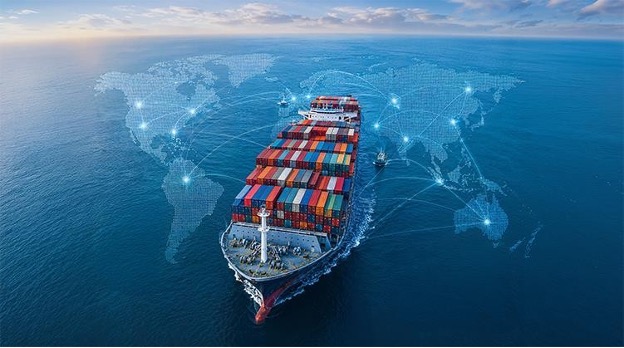 Building Resilient Supply Chains: Strategies for Navigating Disruptions in a Complex Global Landscape